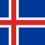 Iceland crowdsources the constitution