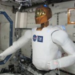 Robonaut2_-_first_movement_aboard_ISS