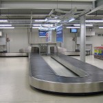800px-Baggage_reclaim_hahn_airport
