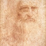 Leonardo_da_Vinci_-_Self-Portrait_-_WGA12798
