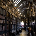 398px-Chethams_library_interior
