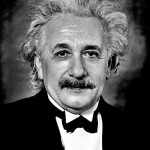 462px-Einstein-formal_portrait-35