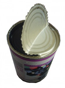 640px-HK_Food_Grass_Jelly_Canned_with_Tinplate_a