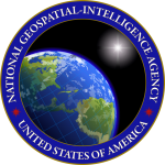 720px-US-NationalGeospatialIntelligenceAgency-2008Seal.svg