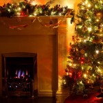 christmas-tree-83121_640