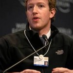Mark_Zuckerberg,_World_Economic_Forum_2009_Annual_Meeting