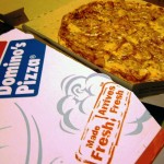 Domino's_Pizza_(Malaysia),_Chicken_Pepperoni,_NY_Crust