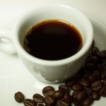 17877-cup-of-coffee-pv