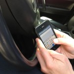 Texting_while_Driving_(March_28,_2013)