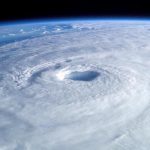 hurricane-from-space-satellite-725x479