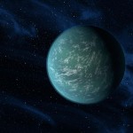 crowdsourcing exoplanets