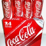 coca-cola and open innovation