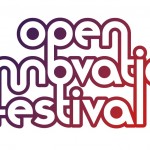 open innovation festival The Netherlands