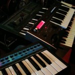 Avicii crowdsource music project