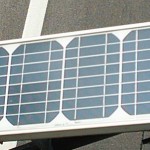 Mosaic and crowdfunding solar projects