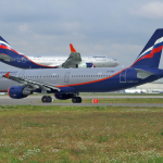 800px-Aeroflot_A321-200_VP-BWN_SVO_2008-9-15