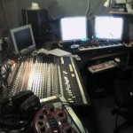 Recording-studio_control-room