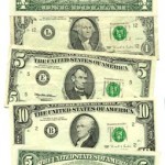 USCurrency_Federal_Reserve