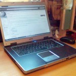 Benq_laptop