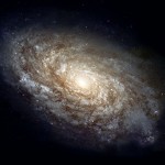 NGC_4414_(NASA-med)