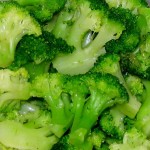 640px-Broccoli_in_a_dish_2