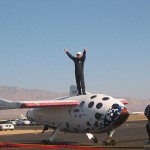 800px-SpaceShipOne_test_pilot_Mike_Melvill_after_the_launch_in_pursuit_of_the_Ansari_X_Prize_on_September_29,_2004