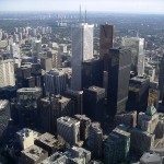800px-Toronto_central_business_district-1