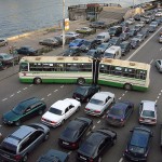 Moscow_traffic_congestion