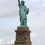 Statue_of_Liberty_7