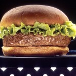 800px-NCI_Visuals_Food_Hamburger