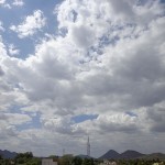 800px-Clouds_in_vellore