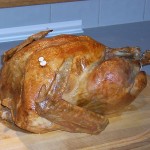 800px-Thanksgiving_Turkey