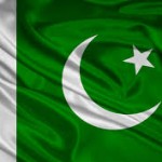 pakistanflag