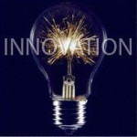 Innovation-Memo-graphic-light-bulb