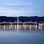 Danube_in_Linz