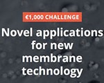novel-applications-for-new-membrane-technology-2050