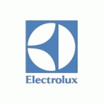 electrolux1