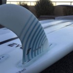 smartfin-sensors-surfboard-science-640x0