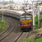 ICE_to_Bombay_Indian_Railways