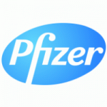 pfizer2009_thumb
