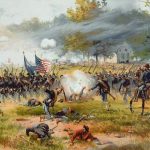 Battle_of_Antietam_by_Thulstrup