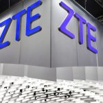 ZTE-Project-CSX-crowdsourcing-project-to-create-a-smartphone-750x490