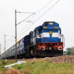 wdm-3d_class_locomotive_of_indian_railway