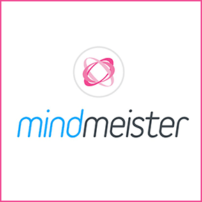 Innovation Software: MindMeister